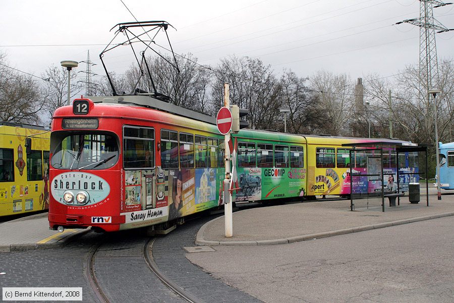 Straßenbahn Ludwigshafen - 153
/ Bild: vbl153_bk0803160323.jpg