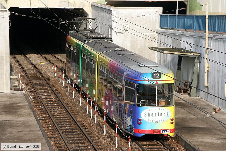 Straßenbahn Ludwigshafen - 153
/ Bild: vbl153_bk0812120067.jpg