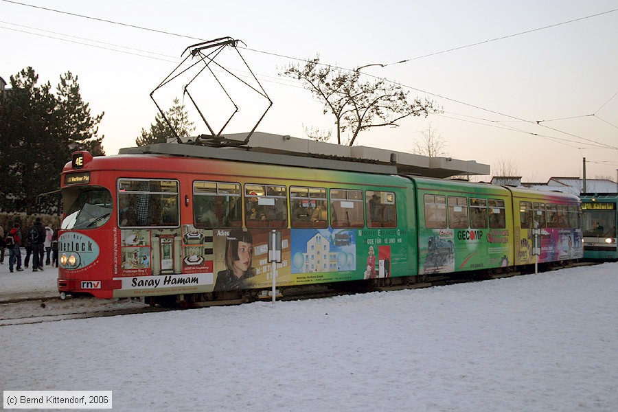 Straßenbahn Ludwigshafen - 153
/ Bild: vbl153_e0026051.jpg
