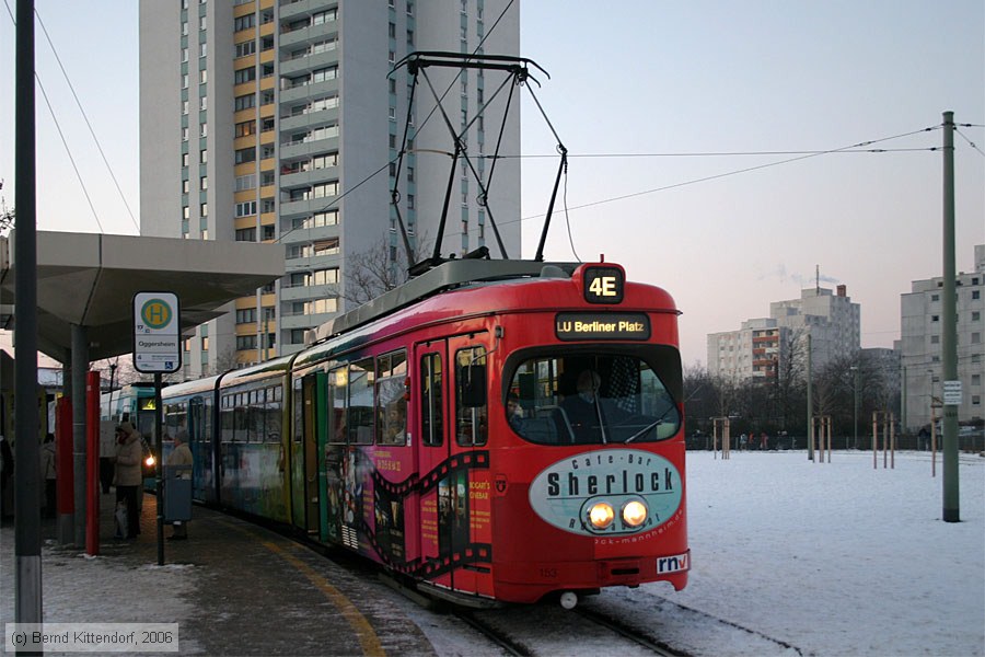 Straßenbahn Ludwigshafen - 153
/ Bild: vbl153_e0026052.jpg