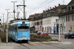 Bild: vbl154_bk0803100074.jpg - anklicken zum Vergrößern