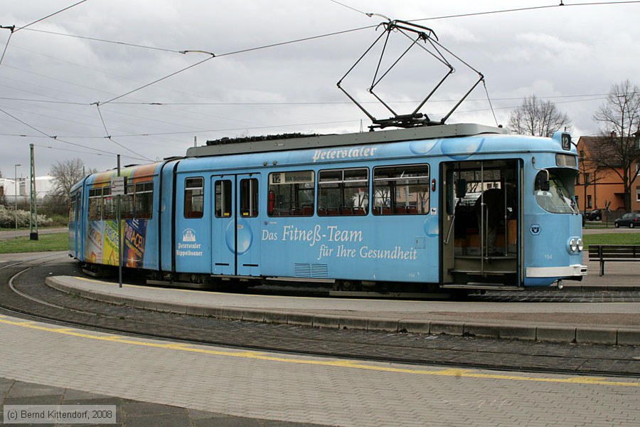 Straßenbahn Ludwigshafen - 154
/ Bild: vbl154_bk0803160321.jpg