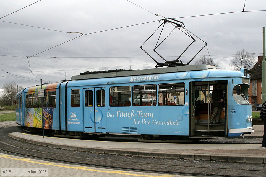 Straßenbahn Ludwigshafen - 154
/ Bild: vbl154_bk0803160326.jpg
