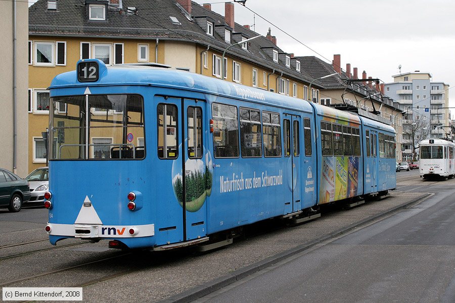 Straßenbahn Ludwigshafen - 154
/ Bild: vbl154_bk0803160378.jpg