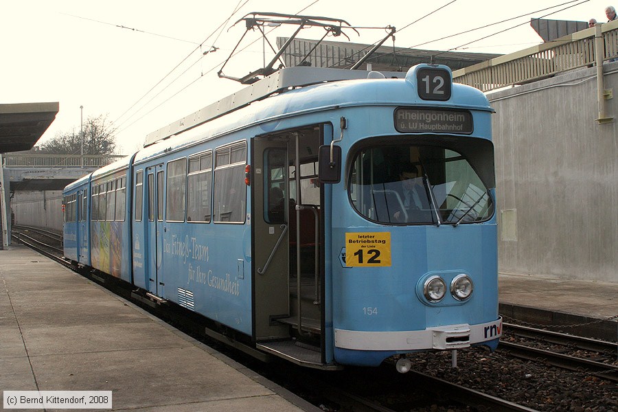Straßenbahn Ludwigshafen - 154
/ Bild: vbl154_bk0812120048.jpg