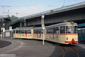 Bild: vbl155_e0002109.jpg - anklicken zum Vergrößern Bild: vbl155_e0002109.jpg - anklicken zum Vergrößern