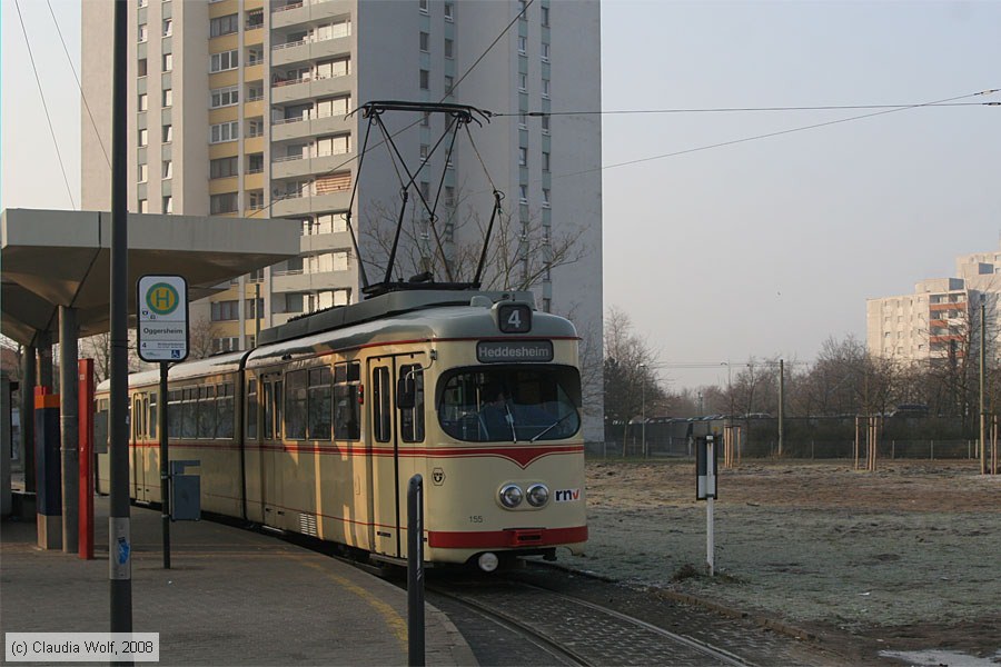 Straßenbahn Ludwigshafen - 155
/ Bild: vbl155_cw0802130005.jpg