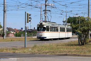 Bild: rnv2156_bk2506290055.jpg - anklicken zum Vergrößern Bild: rnv2156_bk2506290055.jpg - anklicken zum Vergrößern