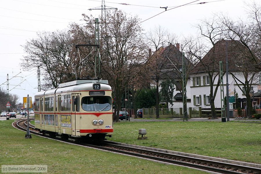 Straßenbahn Ludwigshafen - 156
/ Bild: vbl156_bk0803100169.jpg