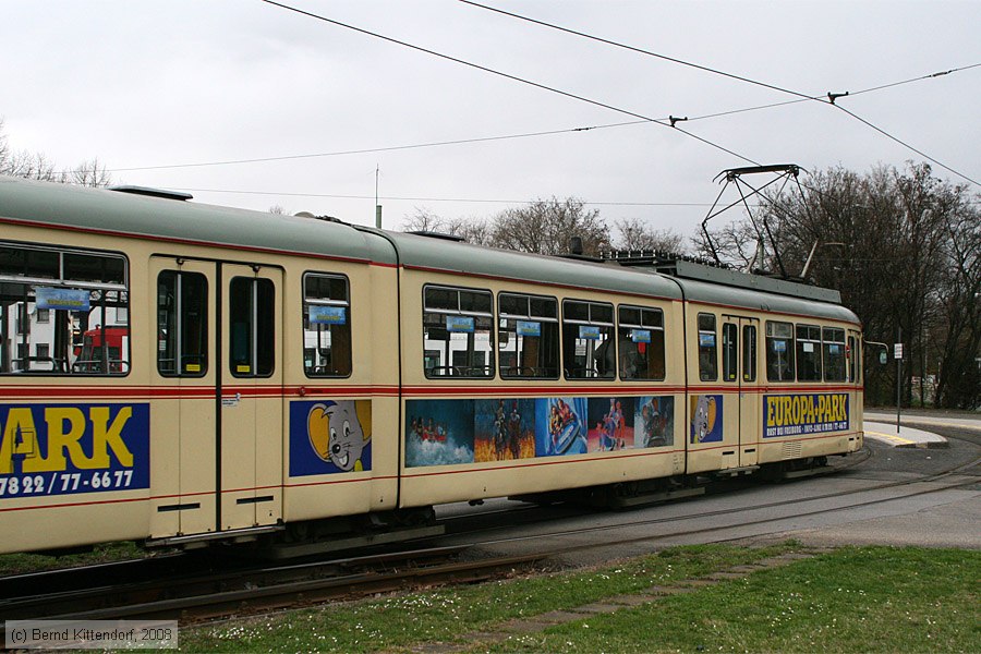 Straßenbahn Ludwigshafen - 156
/ Bild: vbl156_bk0803100174.jpg