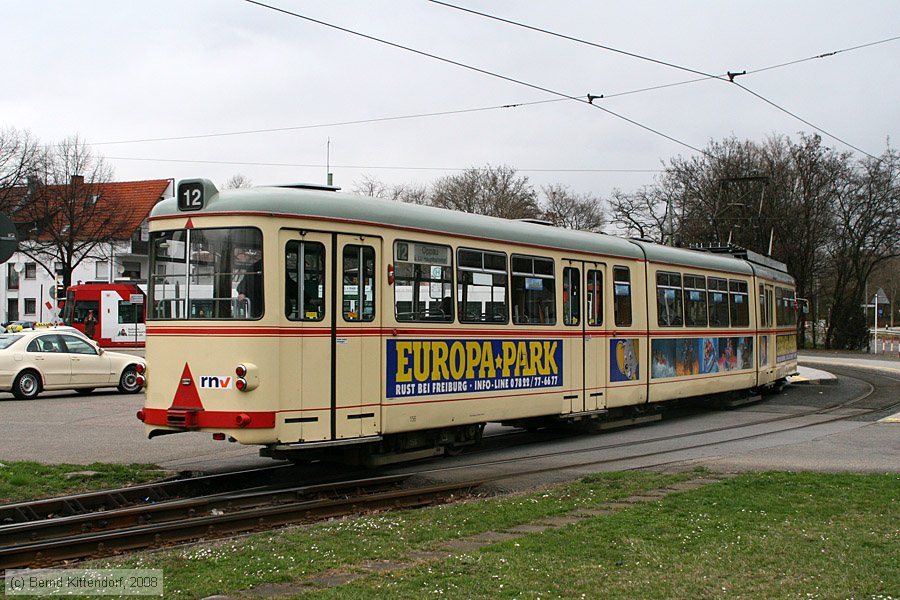 Straßenbahn Ludwigshafen - 156
/ Bild: vbl156_bk0803100175.jpg