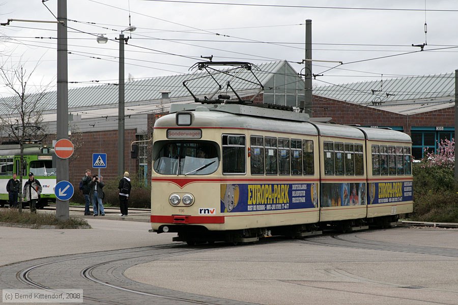 Straßenbahn Ludwigshafen - 156
/ Bild: vbl156_bk0803160134.jpg