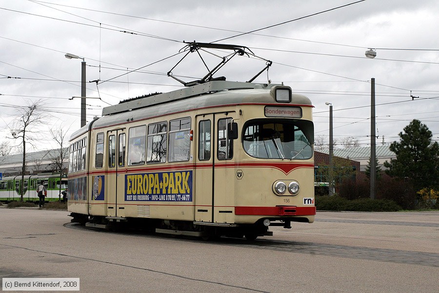 Straßenbahn Ludwigshafen - 156
/ Bild: vbl156_bk0803160138.jpg