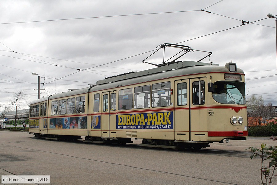 Straßenbahn Ludwigshafen - 156
/ Bild: vbl156_bk0803160141.jpg