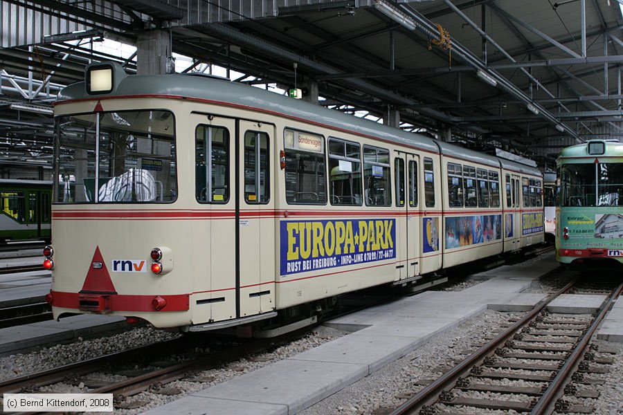 Straßenbahn Ludwigshafen - 156
/ Bild: vbl156_bk0803160186.jpg
