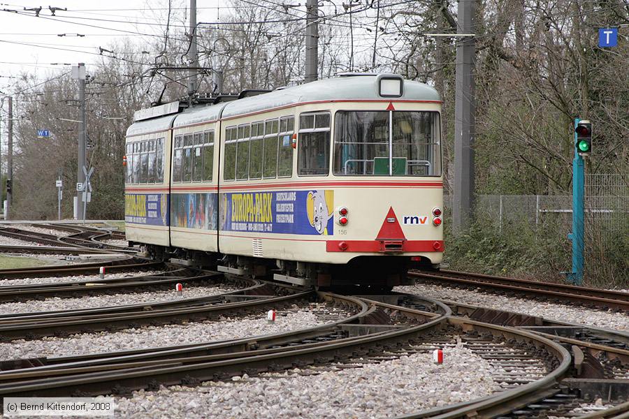 Straßenbahn Ludwigshafen - 156
/ Bild: vbl156_bk0803160196.jpg