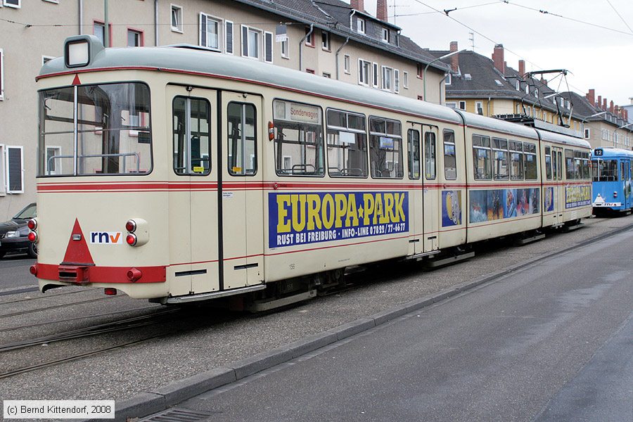 Straßenbahn Ludwigshafen - 156
/ Bild: vbl156_bk0803160379.jpg