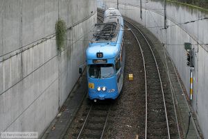 Bild: vbl157_bk0812120016.jpg - anklicken zum Vergr&ouml;&szlig;ern