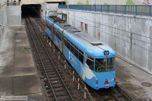 Bild: vbl157_bk0812120017.jpg - anklicken zum Vergr&ouml;&szlig;ern