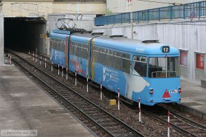 Bild: vbl157_bk0812120020.jpg - anklicken zum Vergr&ouml;&szlig;ern