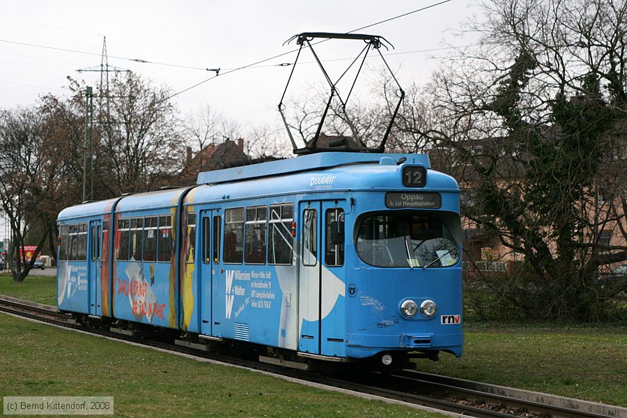 Straßenbahn Ludwigshafen - 157
/ Bild: vbl157_bk0803100154.jpg
