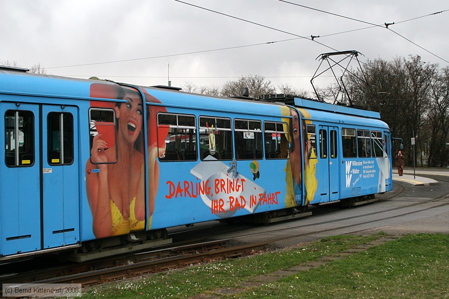 Straßenbahn Ludwigshafen - 157
/ Bild: vbl157_bk0803100156.jpg