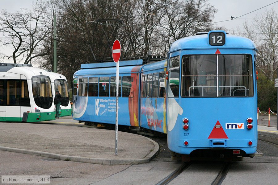 Straßenbahn Ludwigshafen - 157
/ Bild: vbl157_bk0803100159.jpg