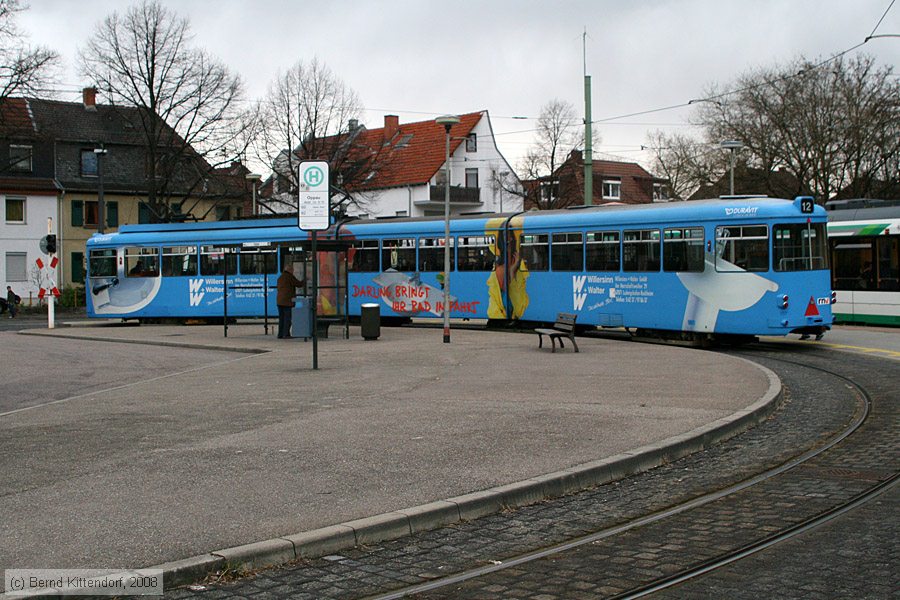 Straßenbahn Ludwigshafen - 157
/ Bild: vbl157_bk0803100161.jpg