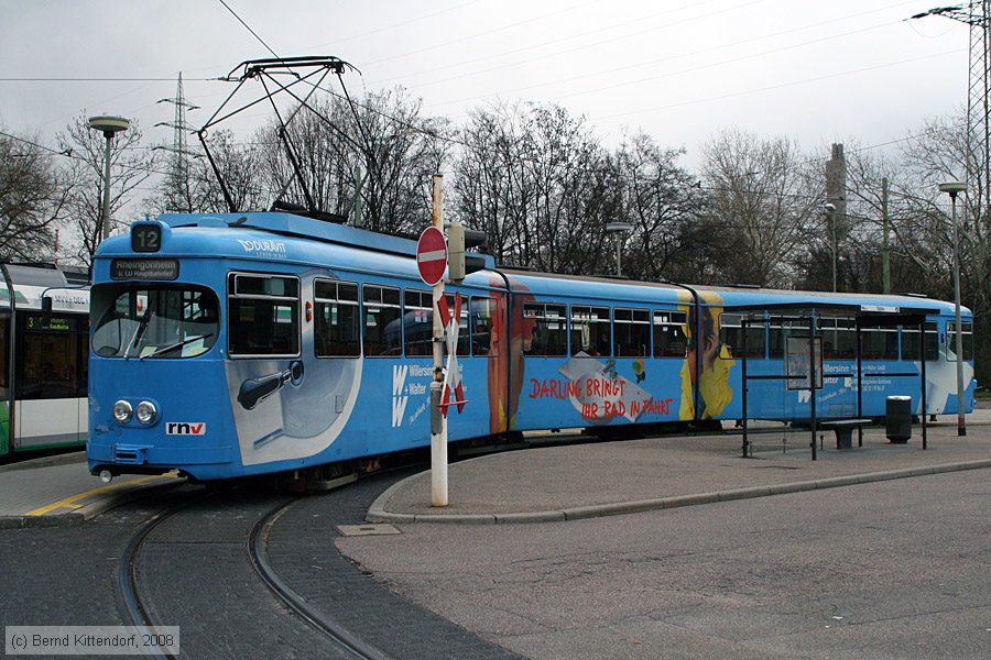 Straßenbahn Ludwigshafen - 157
/ Bild: vbl157_bk0803100162.jpg