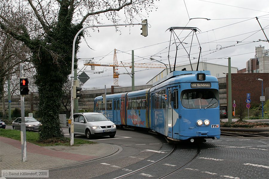 Straßenbahn Ludwigshafen - 157
/ Bild: vbl157_bk0803160380.jpg