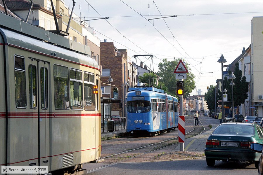 Straßenbahn Ludwigshafen - 157
/ Bild: vbl157_bk0806260008.jpg