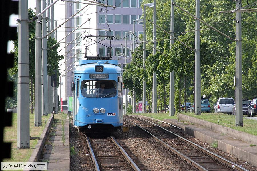 Straßenbahn Ludwigshafen - 157
/ Bild: vbl157_bk0807310071.jpg