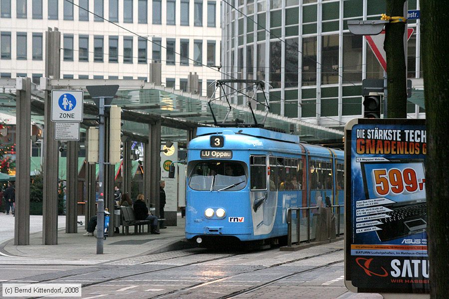 Straßenbahn Ludwigshafen - 157
/ Bild: vbl157_bk0812010001.jpg