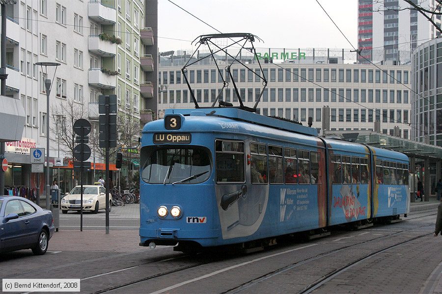 Straßenbahn Ludwigshafen - 157
/ Bild: vbl157_bk0812010002.jpg