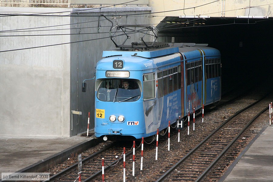 Straßenbahn Ludwigshafen - 157
/ Bild: vbl157_bk0812120055.jpg