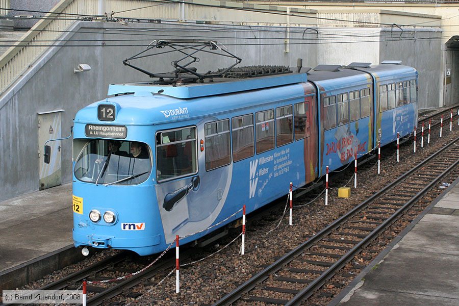 Straßenbahn Ludwigshafen - 157
/ Bild: vbl157_bk0812120059.jpg