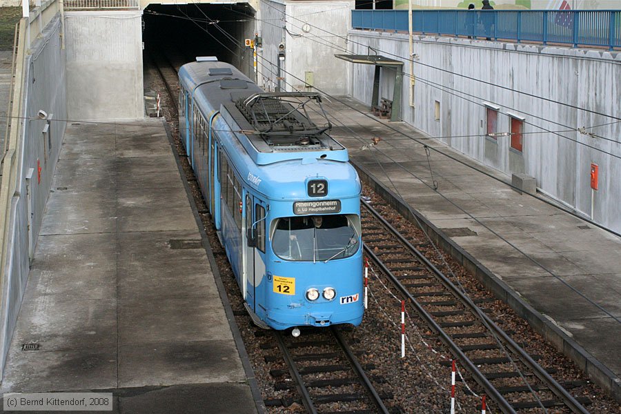Straßenbahn Ludwigshafen - 157
/ Bild: vbl157_bk0812120060.jpg