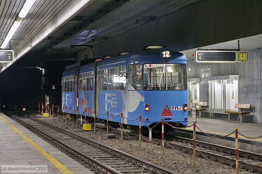 Straßenbahn Ludwigshafen - 157
/ Bild: vbl157_bk0812120156.jpg
