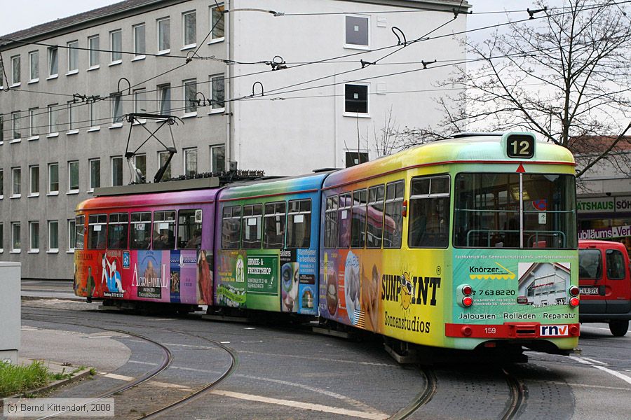 Straßenbahn Ludwigshafen - 159
/ Bild: vbl159_bk0803100103.jpg