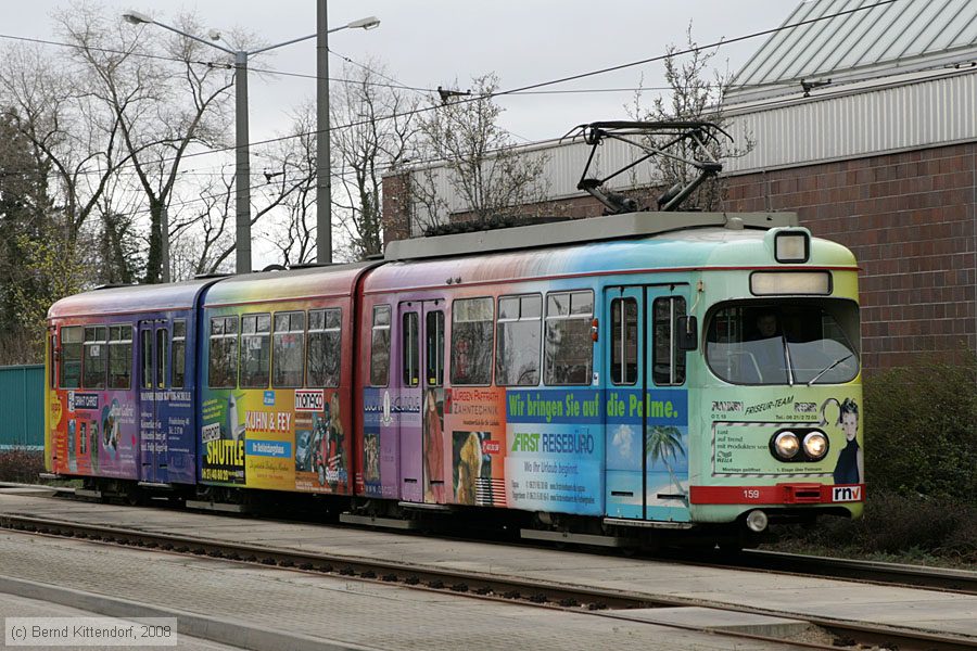 Straßenbahn Ludwigshafen - 159
/ Bild: vbl159_bk0803160035.jpg
