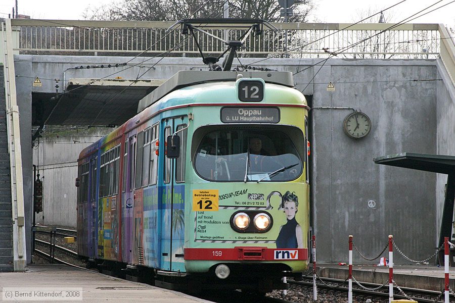 Straßenbahn Ludwigshafen - 159
/ Bild: vbl159_bk0812120038.jpg