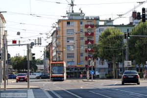 Bild: rnv2201_bk2007270010.jpg - anklicken zum Vergrößern Bild: rnv2201_bk2007270010.jpg - anklicken zum Vergrößern