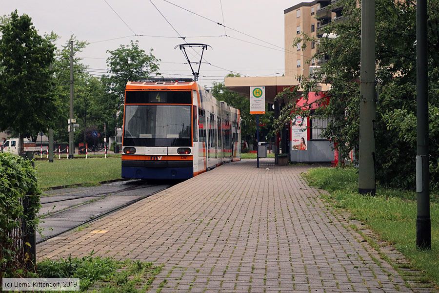 Straßenbahn Ludwigshafen - 2201
/ Bild: rnv2201_bk1906160001.jpg