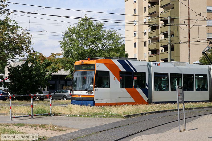 Straßenbahn Ludwigshafen - 2201
/ Bild: rnv2201_bk1907080004.jpg