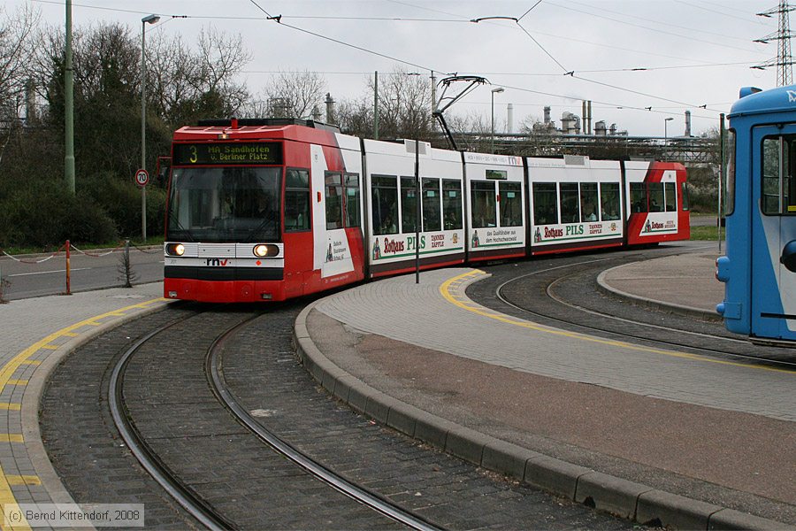 Straßenbahn Ludwigshafen - 201
/ Bild: vbl201_bk0803100167.jpg