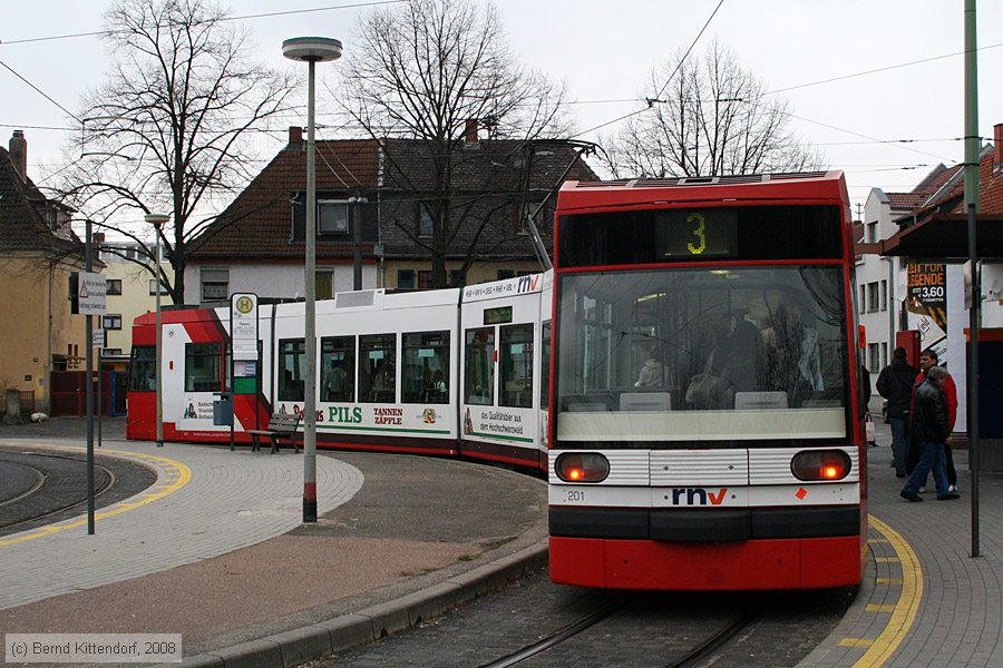 Straßenbahn Ludwigshafen - 201
/ Bild: vbl201_bk0803100168.jpg