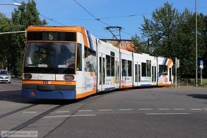 Bild: rnv2202_bk2007230025.jpg - anklicken zum Vergrößern Bild: rnv2202_bk2007230025.jpg - anklicken zum Vergrößern