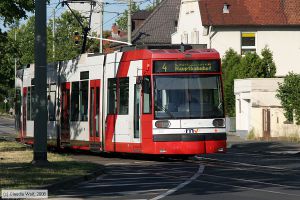 Bild: vbl202_cw0807040047.jpg - anklicken zum Vergrößern