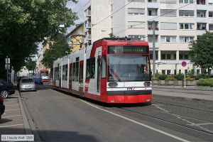 Bild: vbl202_cw0807080049.jpg - anklicken zum Vergrößern