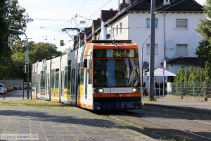 Bild: rnv2203_bk2007230050.jpg - anklicken zum Vergrößern Bild: rnv2203_bk2007230050.jpg - anklicken zum Vergrößern